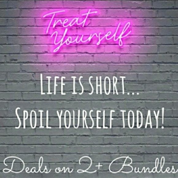 Simply Vera Wang Hobo Shoulder Bag Purse Large Faux Snake Blue Purple Ch… - Picture 10 of 11